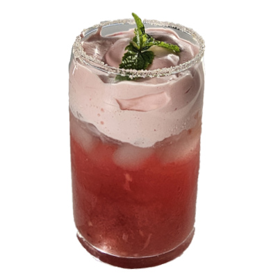 Drinks